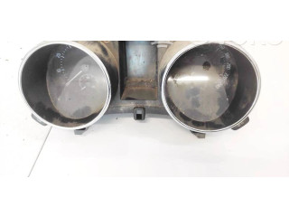 Панель приборов 5L0920800J, 090312 Skoda Yeti (5L)