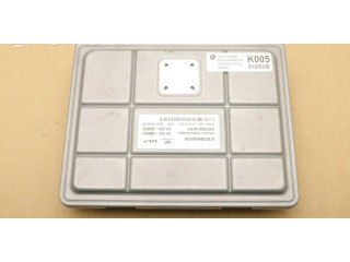 Řídící jednotka 391S2-08AE0, 391S3-08AE0   KIA Niro 2022