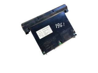 Дисплей    30679647, 69594580   Volvo V50