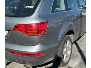 Volant Audi Q7 4L 2006   