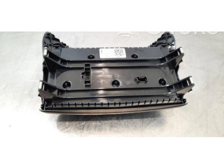 Блок управления климат-контролем 9857384, 61319857384   Mini One  Cooper F56 F55