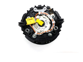 Масляный насос   A0008607503, 2806-P1-004041  Mercedes-Benz C W206 