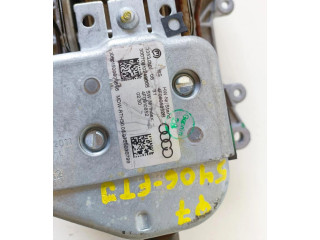 Volant Audi Q7 4L 2010 4L0419091AQ  