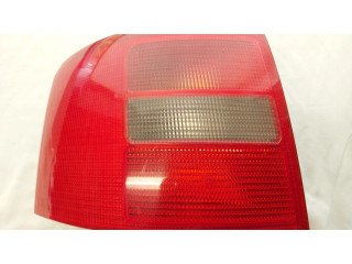 Světlo zadní levé 4B9945095D3FZ, 39710383 Audi A6 S6 C5 4B 1998