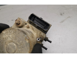 Vstřikovač 0265800839, 0265232356   Renault Trafic II (X83)     