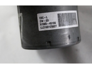 Jednotka ABS 1P589-20950   KIA Venga 2016