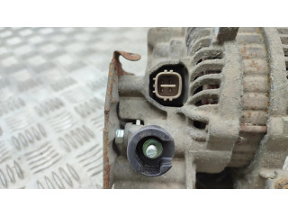 Генератор AHGA67 Honda FR-V 2.0