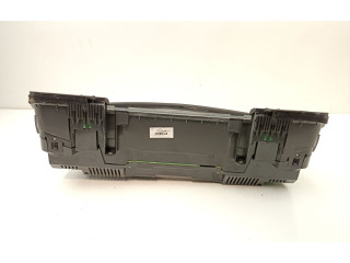 Панель приборов 8E0920900H, 0263626021 Audi A4 Allroad