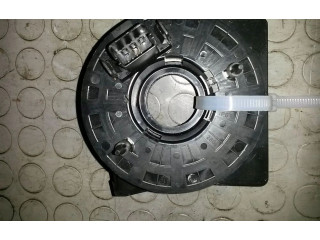 Подрулевой шлейф SRS 26585316, 26585316   Skoda Fabia Mk2 (5J)