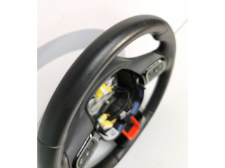 Руль Citroen C3 Aircross  2017 -  года 34225562F, 98118752HQ      