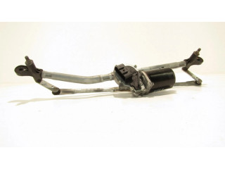 Комплект механизма стеклоочистителей