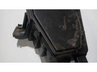   Pojistková skříňka 8200738816   Dacia Dokker 2013