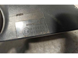 Зеркало электрическое        Chevrolet Matiz   -  года   