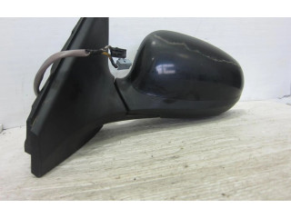 Зеркало электрическое        Lancia Delta III  2008 - 2014 года   