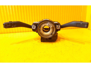 Ручка стеклоочистителей 1K0953503DJ, 1K0953549AP   Volkswagen Caddy