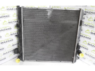   Pojistková skříňka 1330Q5   Citroen C3 Pluriel 2008