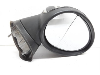 Zpětné zrcátko Mini Cooper Countryman R60 2013 A046314