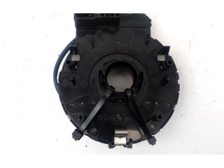 Подрулевой шлейф SRS 569001G450VA   KIA Rio