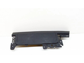 Подушка безопасности для колен 0080P1120014, 107782600D Tesla Model 3