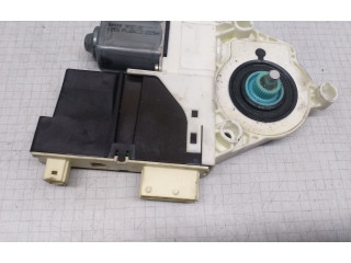 Передний двигатель механизма для подъема окон