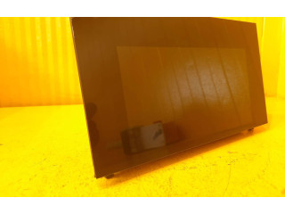 Дисплей    4K0919603M, 4K0919603M   Audi A6 S6 C8 4K