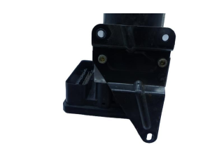 Блок управления АБС 00004541G2   Citroen C5