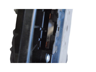 Вентилятор печки 272V0JK01A Infiniti Q50