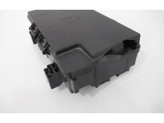Блок предохранителей P68242818AC Jeep Grand Cherokee