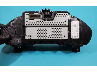 Přístrojová deska Audi A8 S8 D4 4H 2011 0263670092, IMPRK1408730