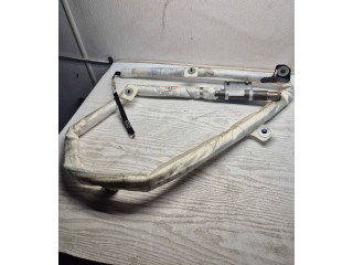 Боковая подушка безопасности 31291249, 606416900D   Volvo V70