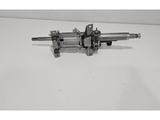    Рулевая рейка 8W0419501E, 8W0419501   Audi S5 F5 2016 -  года