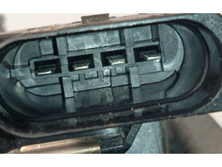 Моторчик дворников 8W1955023A, 3397021921 Audi A4 Allroad B9