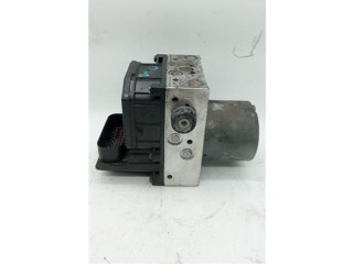 Блок АБС 0265224046, 0265224046 Jaguar X-Type - года