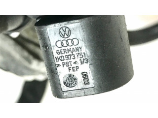 Провода (стартера)