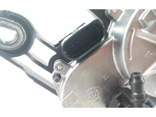 Моторчик заднего дворника 8V0955711C, null    Cupra Formentor