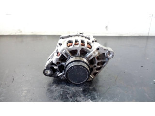 Генератор 2624205, P3-A4-2-2 KIA Rio 1.2