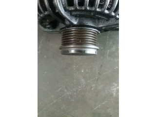 Генератор 2.5DIESEL Volvo XC90