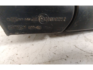 Zpětné zrcátko Chrysler Voyager 1994 E13010252, M001DSA