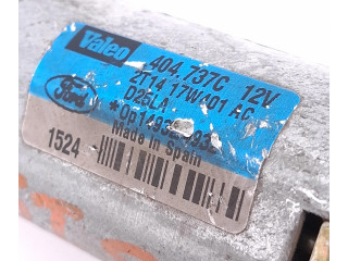 Моторчик заднего дворника 2T1417W401AC, 404737C Ford Transit - Tourneo Connect