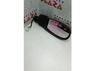 Zpětné zrcátko Fiat Punto (188) 2005 0157180, 157180