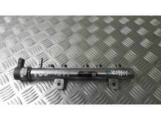 Топливная рампа 35022119G, VD19911 Jeep Grand Cherokee 3.0