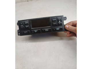 Блок управления климат-контролем 972503E100, 3E100 KIA Sorento