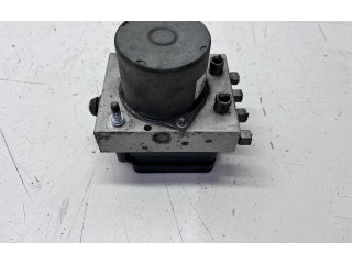 Блок АБС P68183803AC   Dodge  Grand Caravan  2008 - 2020 года