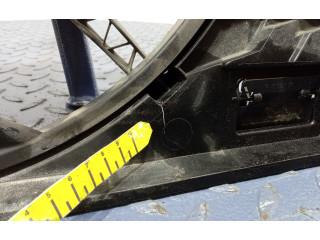 Вентилятор радиатора 2Q0959455H, 2Q0959455H Skoda Citigo