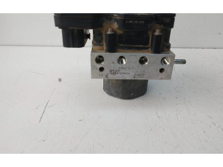 Jednotka ABS 265261040 Nissan Qashqai+2 2013