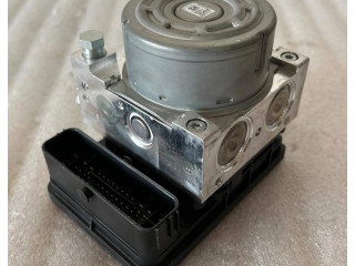 Блок АБС 8S0614517L   Audi  TT TTS RS Mk3 8S  2014- года