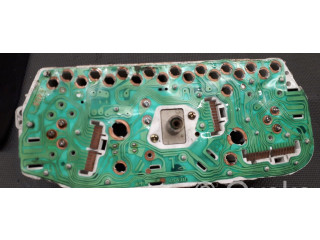 Панель приборов 8301087L24 Daihatsu Cuore