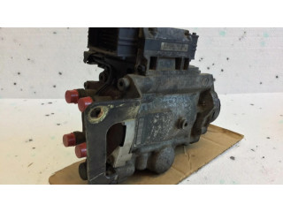 Vstřikovací čerpadlo 0470504206 Saab 9-3 Ver1 pro naftový motor 2.2