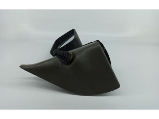 Zpětné zrcátko  Fiat Punto (176) 1995    