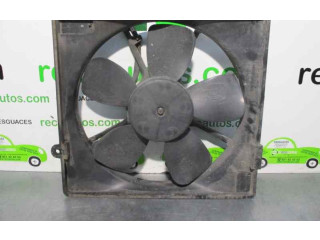 Vstřikovač 0K55215025 KIA Carnival J3